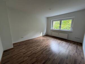 Kleines Raumwunder mit Einbauküche! – 91052 Erlangen – Vorschaubild 7