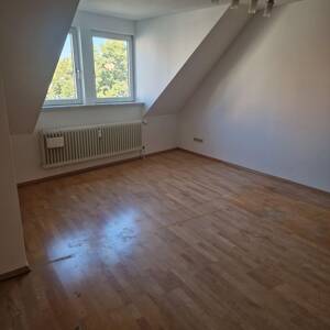 2-Zimmer-Wohnung im Altstadtkern – 94315 Straubing – Vorschaubild 4