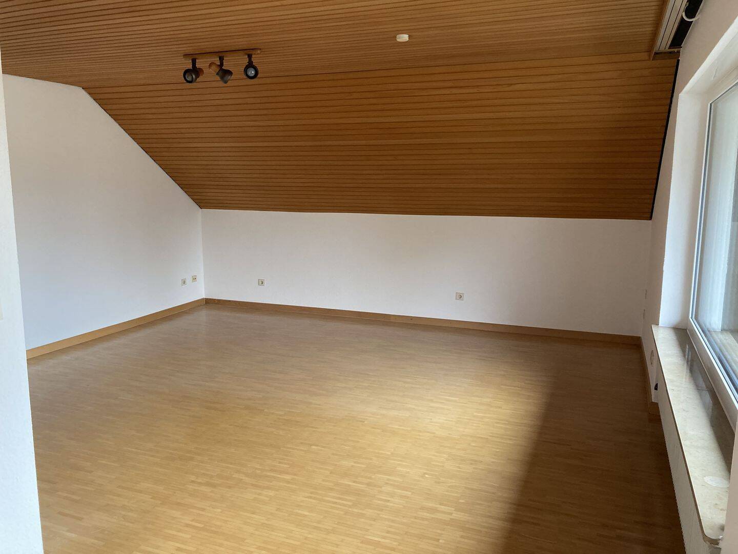 Großzügige 3-Zimmer-Wohnung in Schwaig – Schwaig bei Nürnberg – Vorschaubild 6