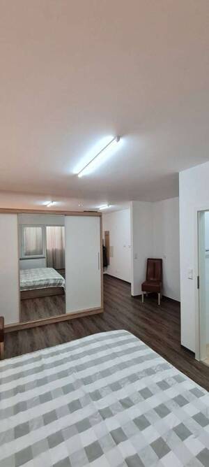 Luxuriöse Apartmentanlage mit 7 voll möblierten Einheiten in Pforzheim – 75172 Pforzheim – Vorschaubild 3