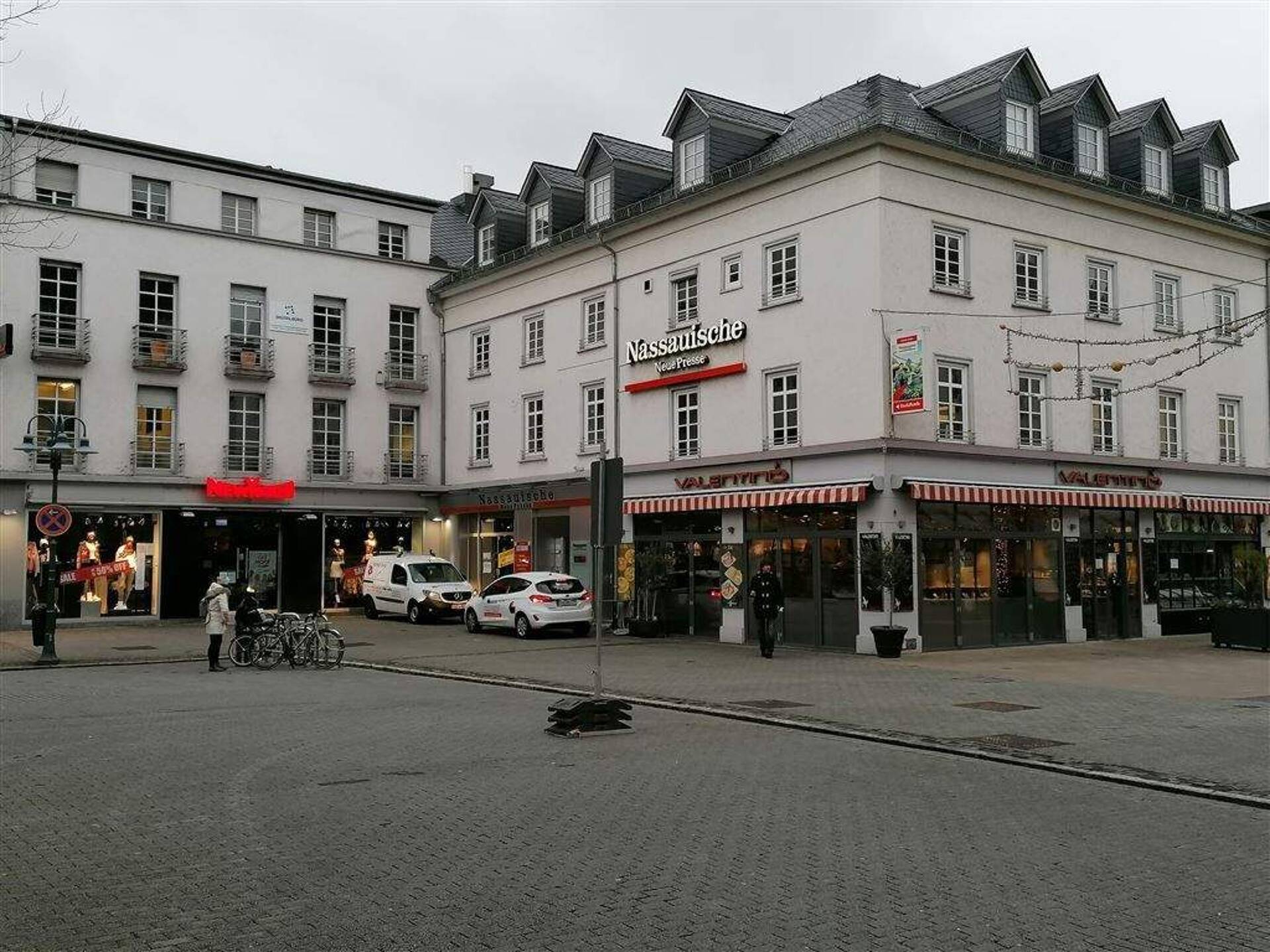 Haus in 65549 Limburg kaufen