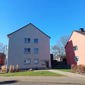 Gute Laune kann man jetzt mieten! VIVAWEST – 45892 Gelsenkirchen – Vorschaubild 3