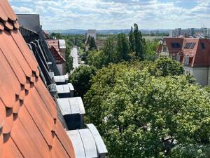 Dachgeschoßwohnung mit Ausblick – 1309 Dresden – Vorschaubild 6