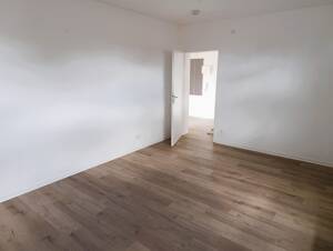 Mannheim! Renovierte 2-Zimmer-Wohnung mit Balkon - sofort frei – 68305 Mannheim – Vorschaubild 9