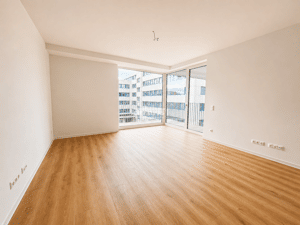 antaris Immobilien GmbH ** Modern & gemütlich: 2-Raum-Wohnung mit Einbauküche ** – 99084 Erfurt – Vorschaubild 4