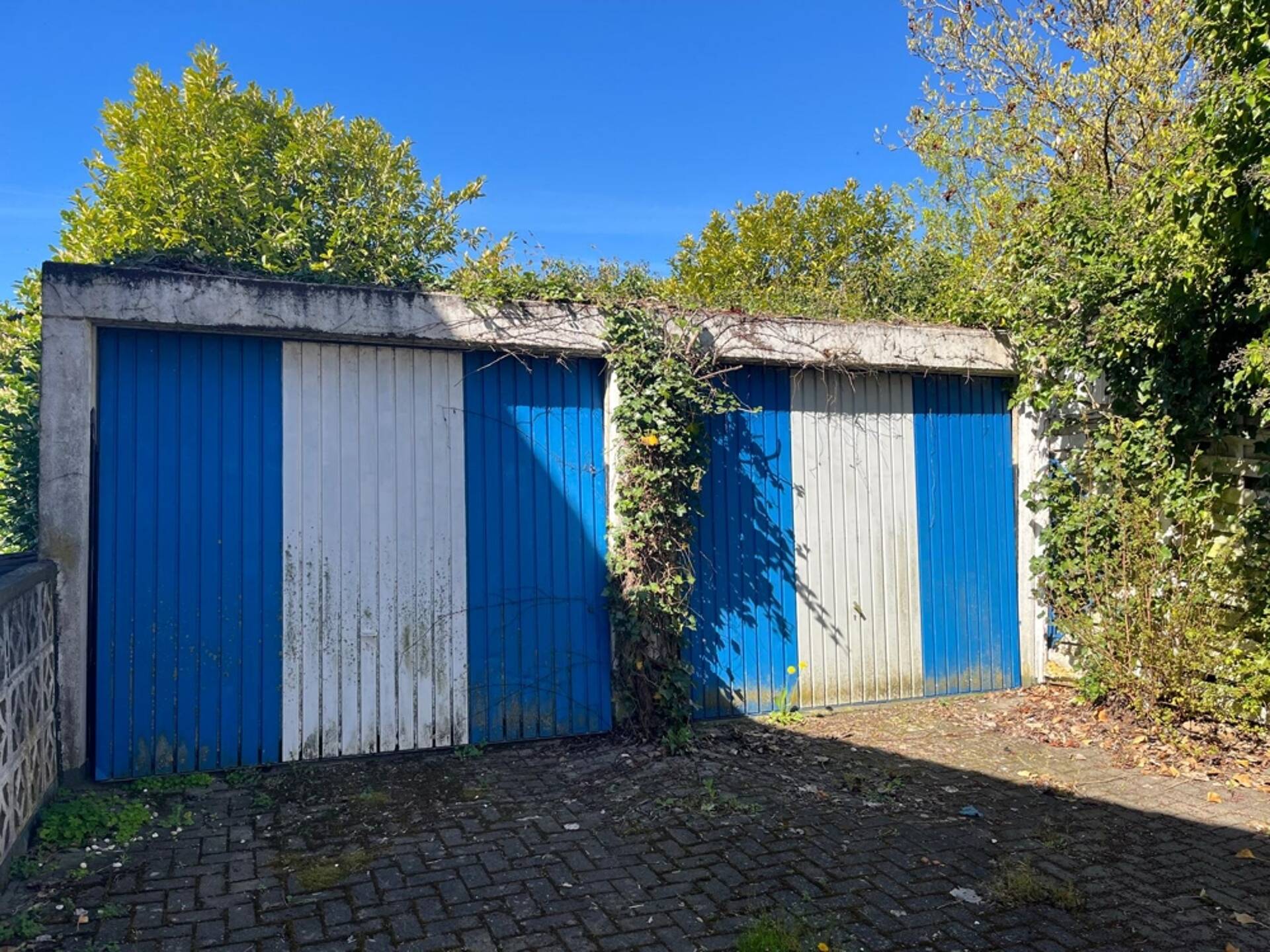 Haus in 66564 Ottweiler / Lautenbach mit 174 m² kaufen