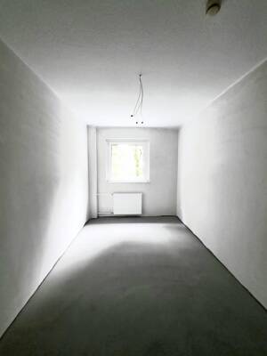 VIVAWEST modernisiert Ihre neue Wohnung. – 47178 Duisburg – Vorschaubild 8