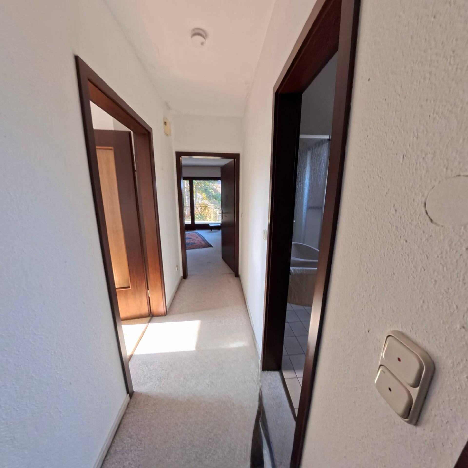 Haus in 33659 Bielefeld mit 162 m² kaufen
