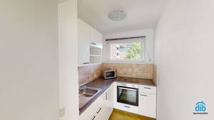 ---Modern-Single-Lage-TG-Balkon--- – 23558 Lübeck – Vorschaubild 4