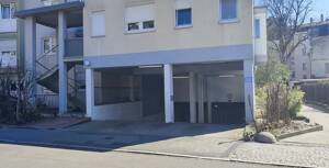 4-Zimmer-Wohnung mit 2 Balkonen am Pegnitzgrund – 90765 Fürth – Vorschaubild 3