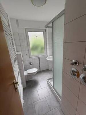 Perfekte Aufteilung auf 67 m² und 3 Zimmer. Hier ist man zuhause! – 44791 Bochum – Vorschaubild 3