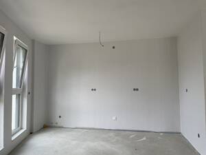 Ihre Barrierefreie Eigentumswohnung mit Gartenanteil und 2 Terrassen zentral in Schlebusch – 51375 Leverkusen – Vorschaubild 9