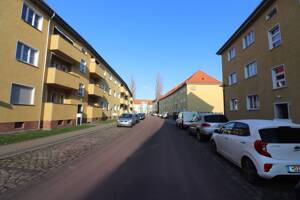 Junge Leute aufgepasst! – 39124 Magdeburg – Vorschaubild 2