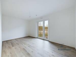 Castelnau-Mattheis: Neuwertige 3ZKB-Wohnung in ruhiger Lage. – 54296 Trier – Vorschaubild 9