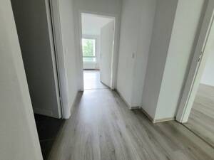 Tolle 3-Zimmer-Wohnung mit 2 Balkonen im EG! – 45279 Essen – Vorschaubild 7