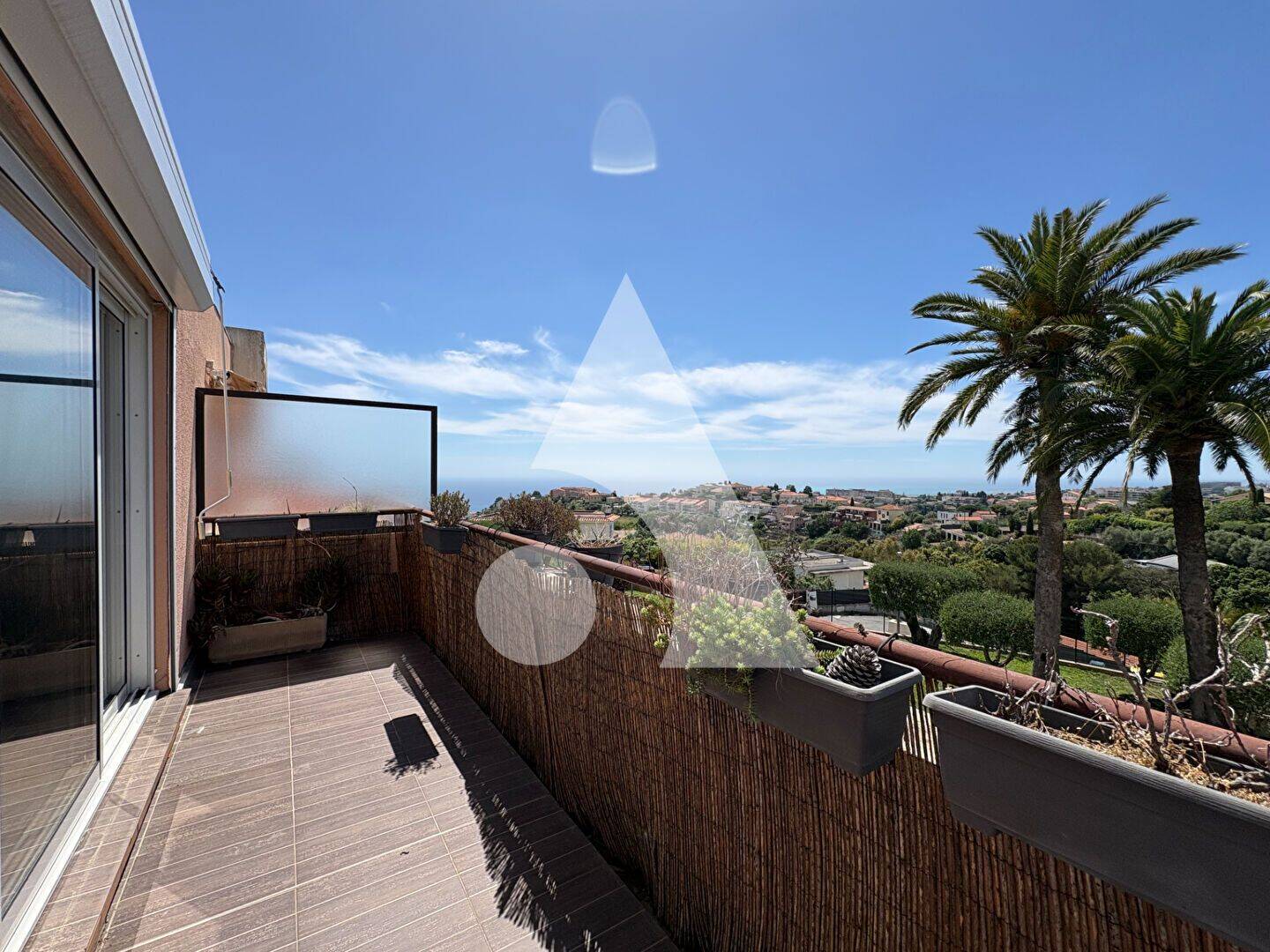 Maison 4 pièces 73 m² · à Nice · 73,1 m² · 1 850 €/mois