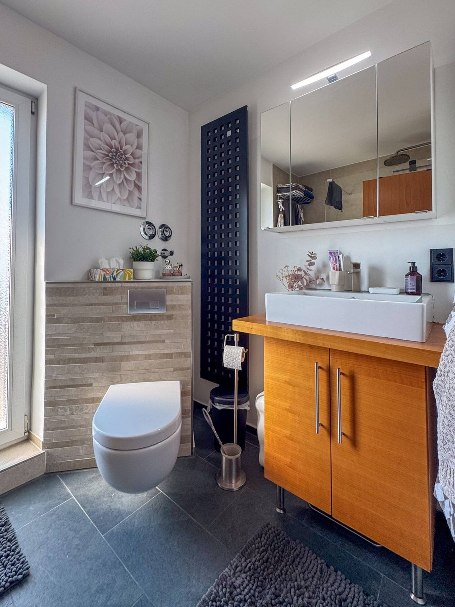 Penthouse in 83022 Rosenheim mit 86,59 m² kaufen