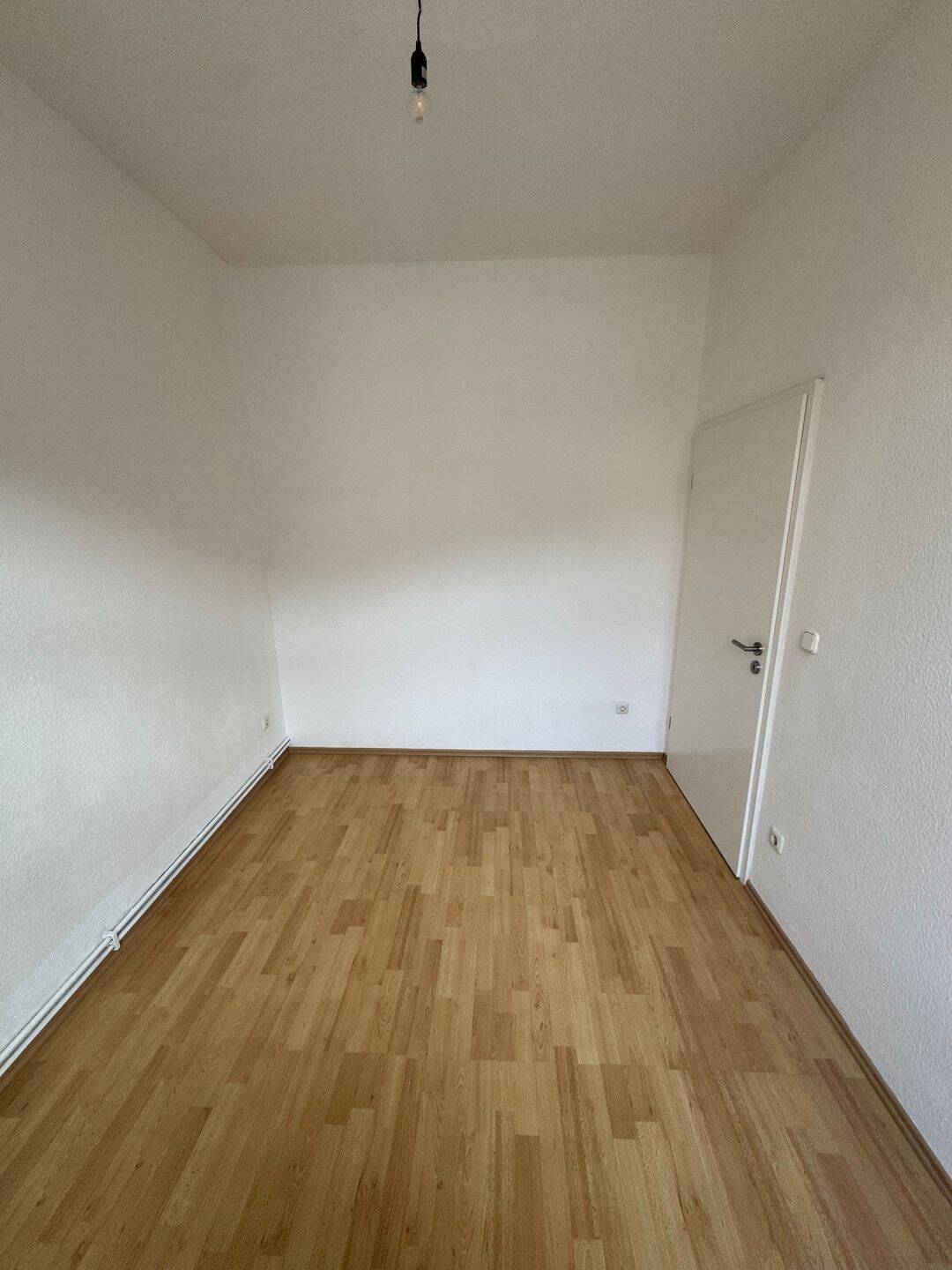 Helle modernisierte und ruhige 3 Zimmer Wohnung in Uni Nähe zu sofort – Hannover – Vorschaubild 6