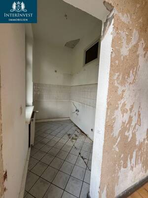 *Leerstand ist King* Chancen nutzen, 3-Zimmer-Wohnung in zentraler Lage von Magdeburg – 39106 Magdeburg – Vorschaubild 8