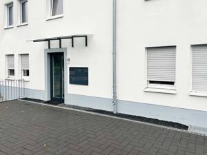 Gemütliche 3-Zimmer-Etagenwohnung in Köln-Porz – 51149 Köln – Vorschaubild 2