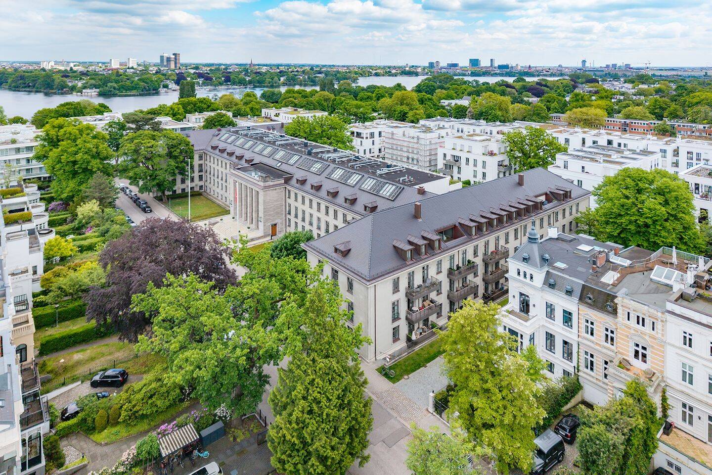 Aus Alt mach Neu. – Hamburg – Vorschaubild 7