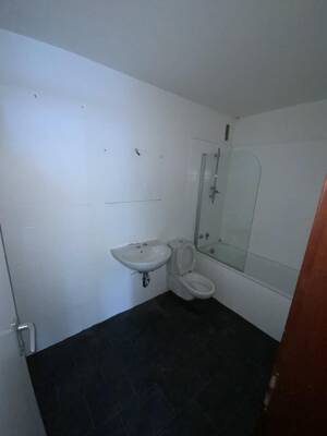 Bald frei! 3-Zimmer-Wohnung in Gelsenkirchen Hassel – 45896 Gelsenkirchen – Vorschaubild 5