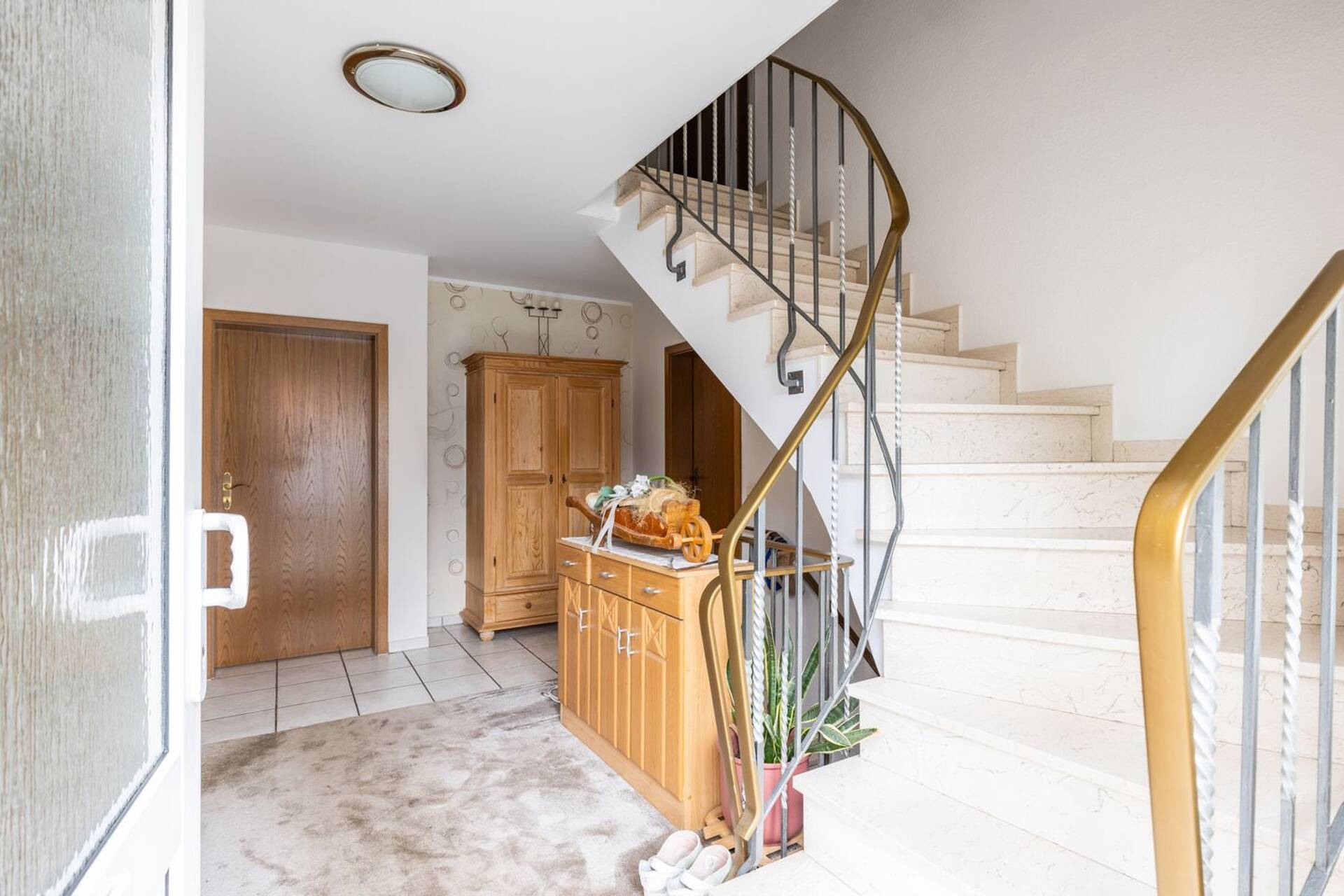 Einfamilienhaus in 48429 Rheine mit 130 m² kaufen