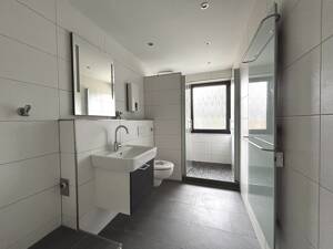 Leerstehende 3-Zimmer-Wohnung mit großem Wohnzimmer und Waldblick – 46145 Oberhausen – Vorschaubild 6
