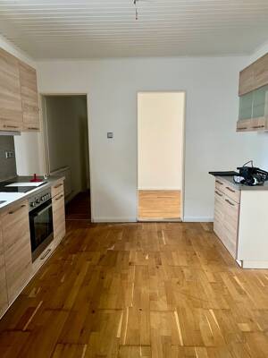 Kaufpreisreduziert auf 589.000 € - Wohn- u. Geschäftshaus mit Entwicklungspotenzial in Bremen-Nord – 28759 Bremen – Vorschaubild 5
