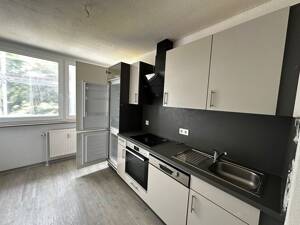 TOP renovierte Wohnung mit neuem Bad und Einbauküche ! – 44319 Dortmund – Vorschaubild 6