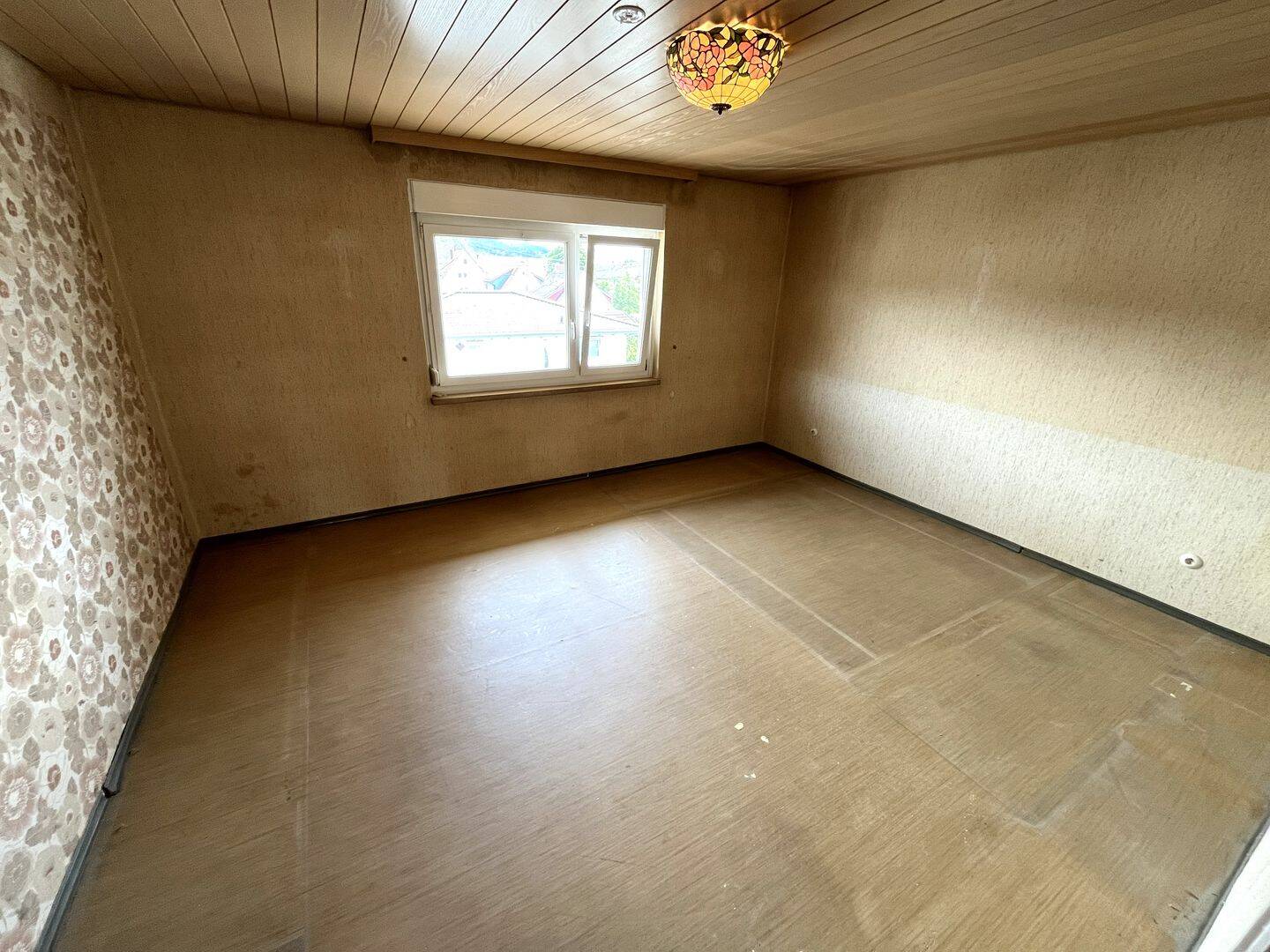 *Bieterverfahren* 3-Zi.-Wohnung in ruhiger Wohnlage – Bisingen – Vorschaubild 4