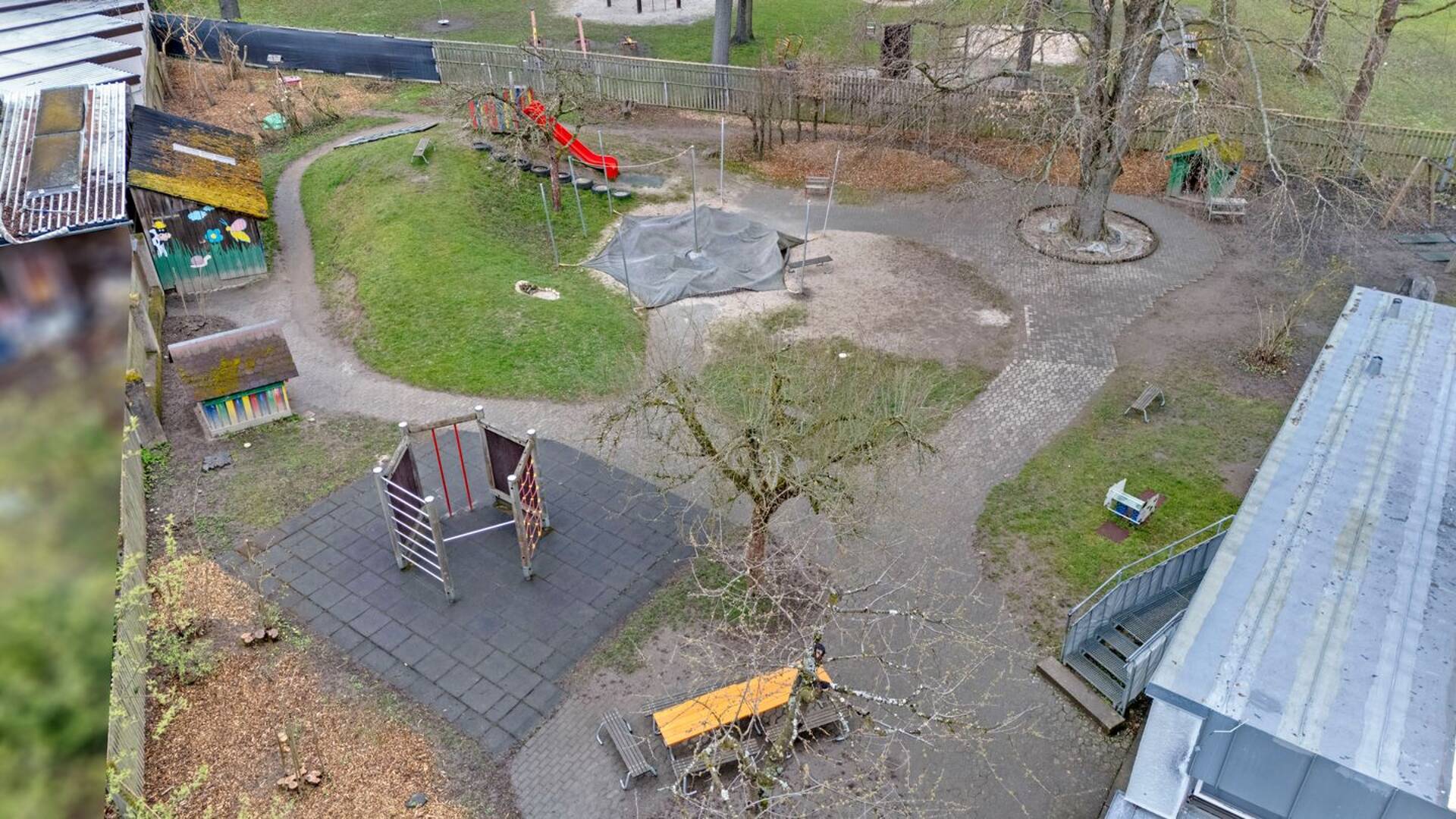Haus in 95615 Marktredwitz mit 1.340 m² kaufen