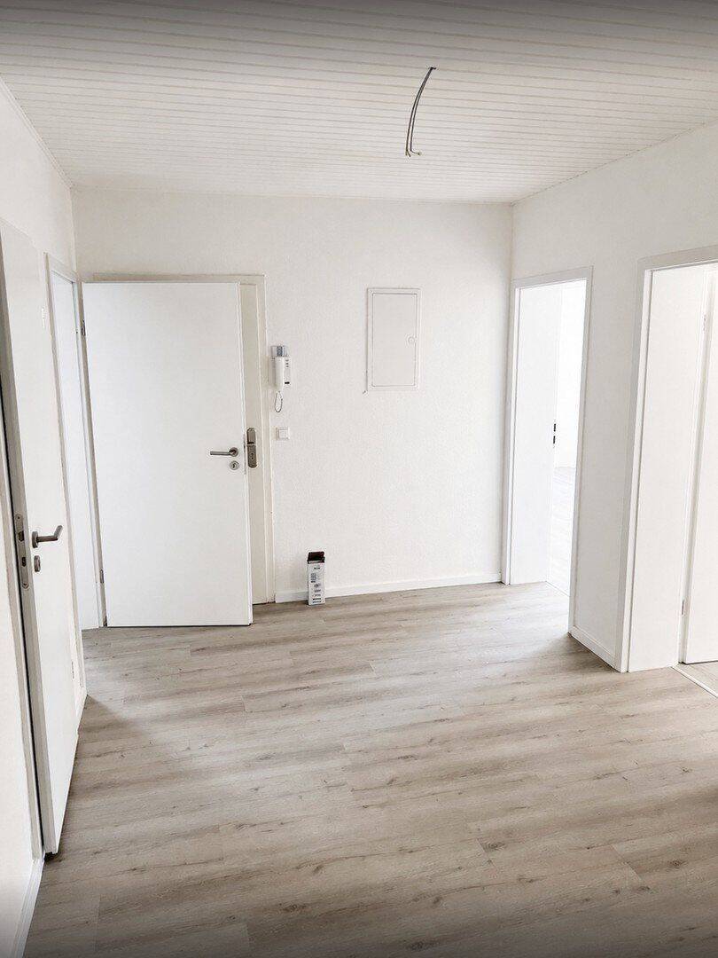 Schöne 5- Zimmerwohnung mit privatem Garten – Mönchengladbach – Vorschaubild 7