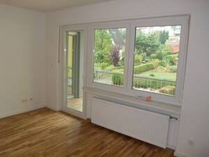 Sehr schöne gepflegte Wohnung Ideal für Luxemburgpendler – 54298 Igel – Vorschaubild 3