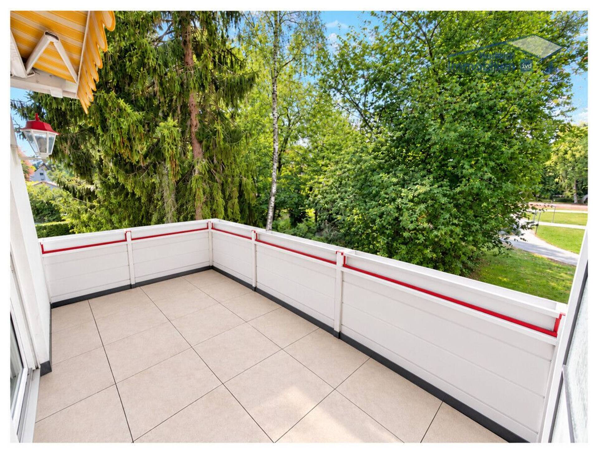 Haus in 86825 Bad Wörishofen mit 558,6 m² kaufen