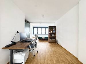 Helle Loft-Wohnung mit Loggia in Stuttgart-Vordernbergstraße – Vordernbergstraße 16, 70191 Stuttgart – Vorschaubild 7