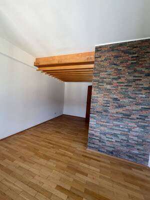3,5 Zimmer-Wohnung direkt in der Innenstadt! – 44135 Dortmund – Vorschaubild 8