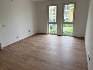 Traumhafte 4-Zimmerwohnung mit Terrasse oder Balkon in Dresden-Klotzsche – 1109 Dresden – Vorschaubild 7