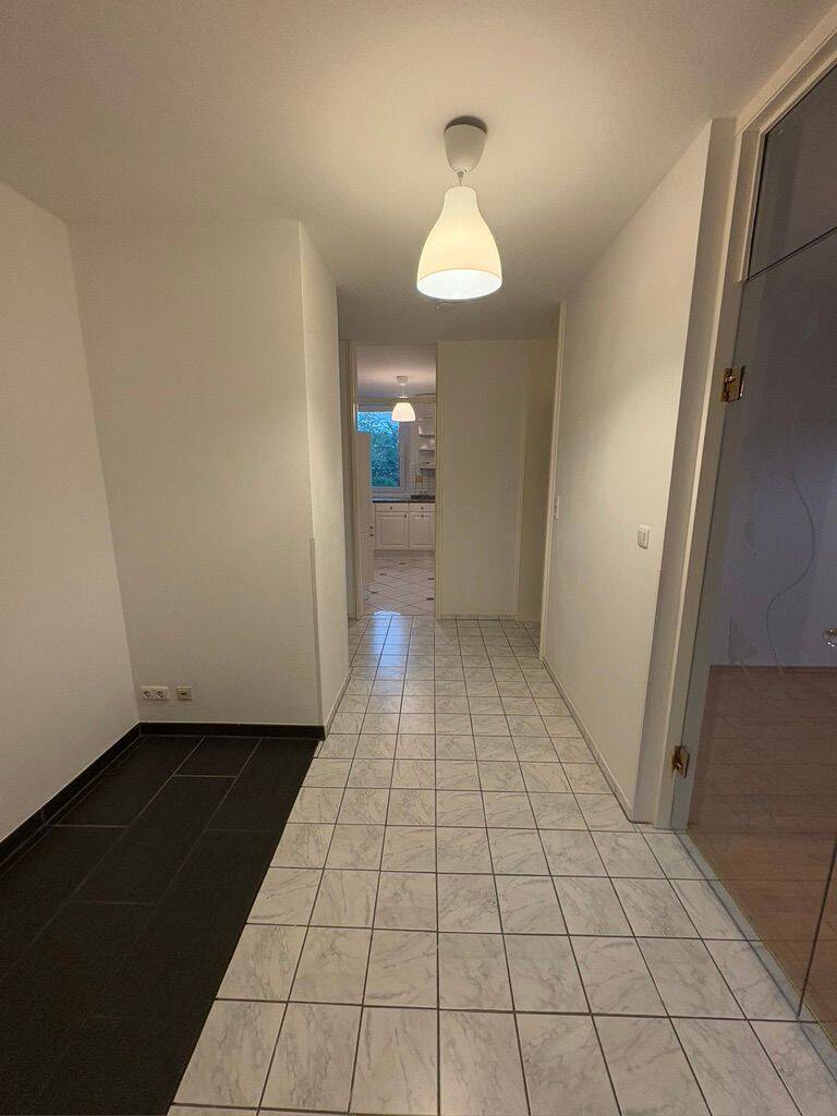 Bert-Brecht-Allee - schöne, sonnige 3-Zi.-Whg. mit Südbalkon – München – Vorschaubild 5