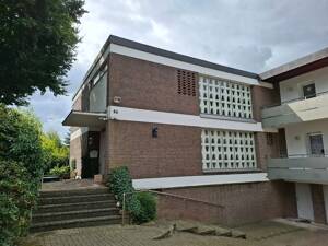 Interessantes Renditeobjekt mit Potential: Mehrfamilienhaus mit Einfamilienhaus und abtrennbarem Baugrundstück – 26133 Oldenburg – Vorschaubild 6