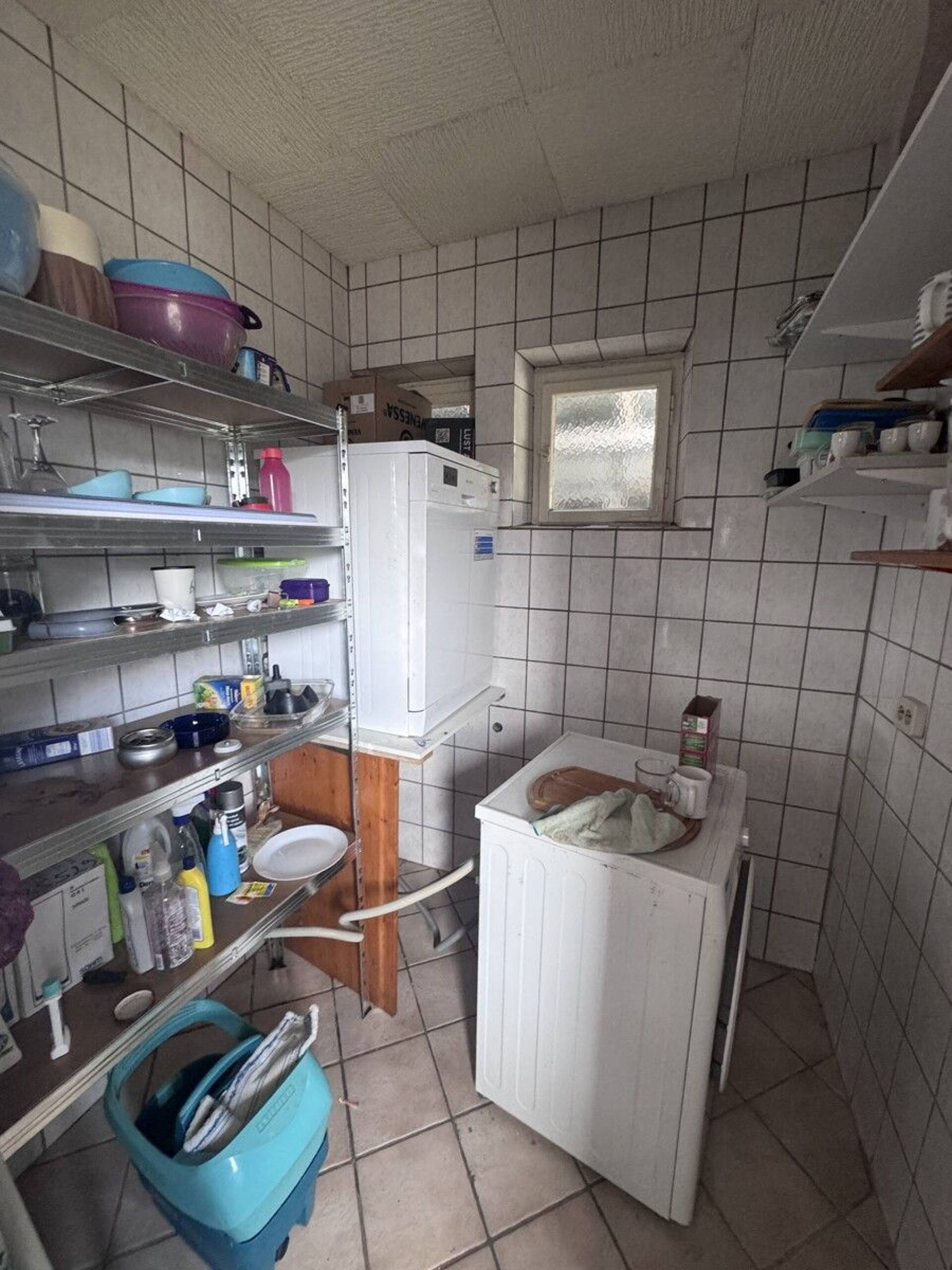 Haus in 66606 Sankt Wendel / Werschweiler mit 240 m² kaufen