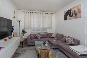 Bremen - Riensberg | Reihenmittelhaus zum Kauf – 28213 Bremen – Vorschaubild 4