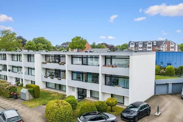 Haus in 22851 Norderstedt / Glashütte kaufen
