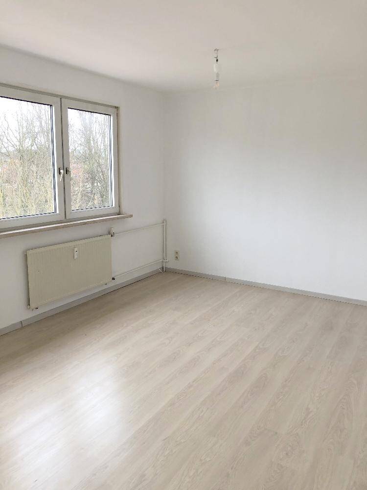 Helle Dachgeschosswohnung - WG geeignet – Chemnitz – Vorschaubild 5