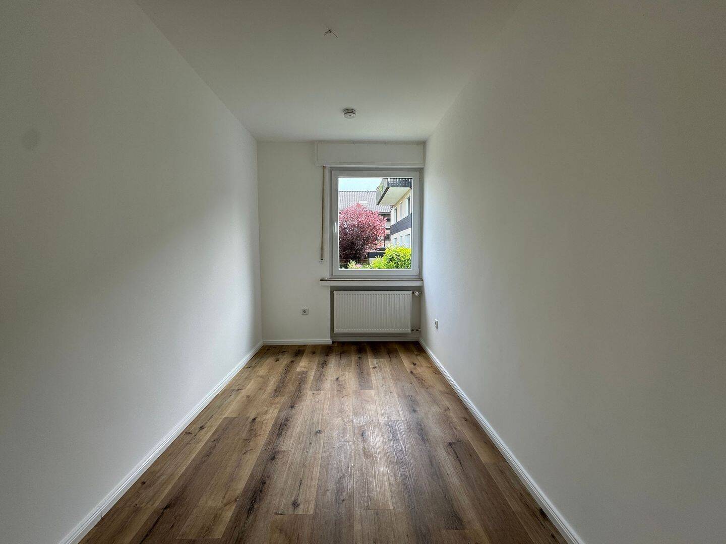 Attraktive 3-Zimmer Wohnung in Dortmund Wichlinghofen – Dortmund – Vorschaubild 7
