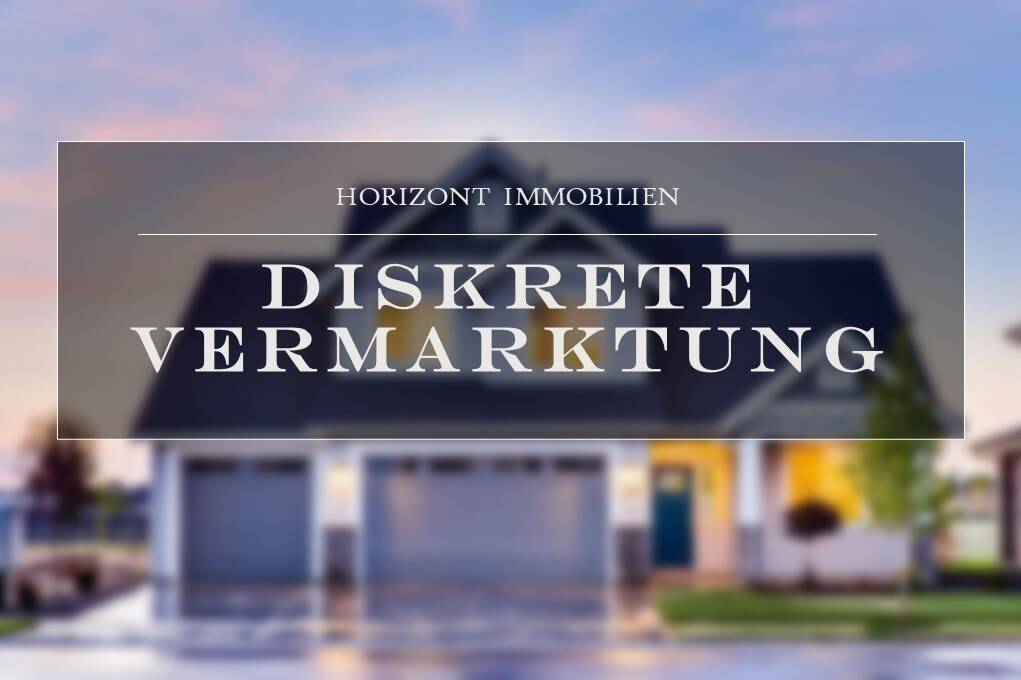 EINFAMILIENHAUS AN DER NORDBAHNTRASSE! UNWEIT DER INNENSTADT – Wuppertal – Bild 1 von 1
