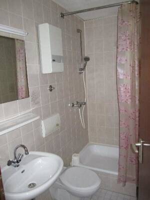 TOP renovierte Wohnung in Bochum Wiemelhausen – 44799 Bochum – Vorschaubild 2