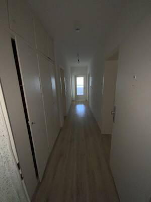 Termin vereinbaren, angucken und einziehen. WBS erforderlich – 42897 Remscheid – Vorschaubild 2