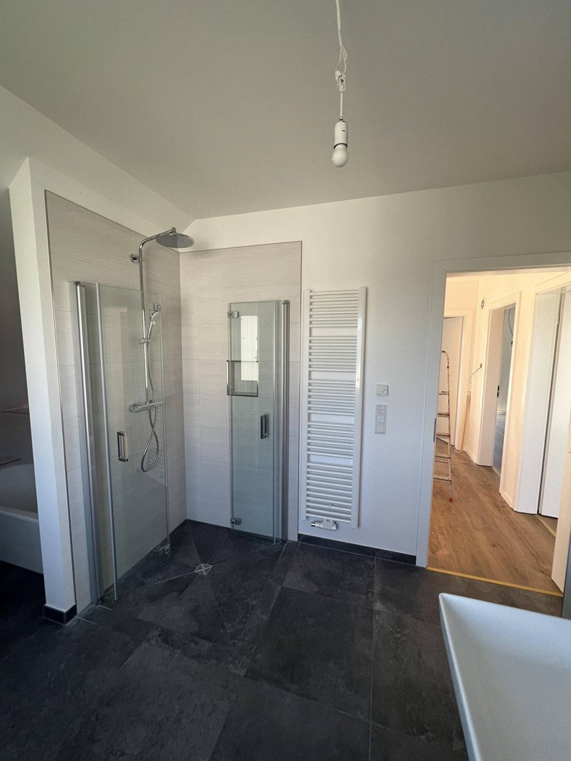 Haus in 35428 Langgöns Oberkleen mit 200 m² kaufen