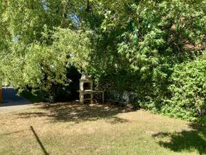 Vermietete Wohnung mit Balkon nahe Elbe-Park in Dresden – 1139 Dresden – Vorschaubild 7
